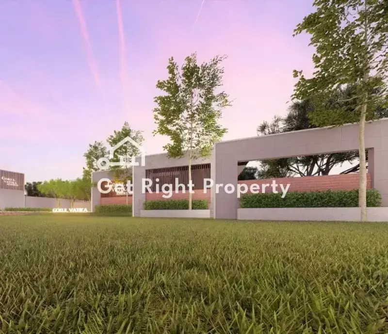 Floor Plan of Residential Listings For Sale Bengaluru Basapura Gokul Vatika Address Plot Floor Plan of Residential Listings For Sale Bengaluru Basapura Gokul Vatika Address Plot