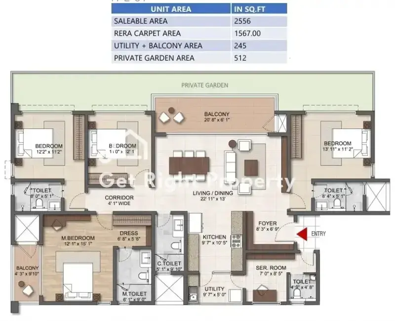 Floor Plan of Residential Listings For Sale Bengaluru Whitefield Concorde Eleve 4 Bhk Apartment Floor Plan of Residential Listings For Sale Bengaluru Whitefield Concorde Eleve 4 Bhk Apartment