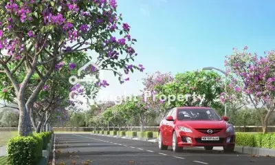 Cover Image Of Plot for Sale in Devanahalli Cover Image Of Plot for Sale in Devanahalli