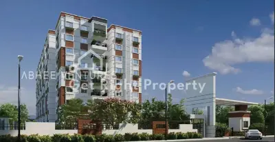 3-bhk-west-facing-apartment-for-sale-builder-abhee-pride-chandapura-cover-small