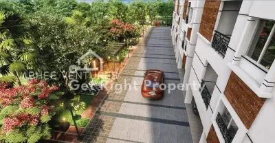 3-bhk-west-facing-apartment-for-sale-builder-abhee-pride-chandapura-image1-small