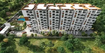 3-bhk-west-facing-apartment-for-sale-builder-abhee-pride-chandapura-image2-small