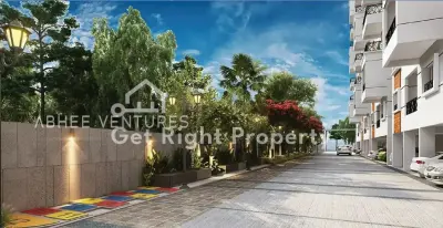 2-bhk-east-facing-apartment-for-sale-builder-abhee-riviera-royale-kudlu-gate-image0-small