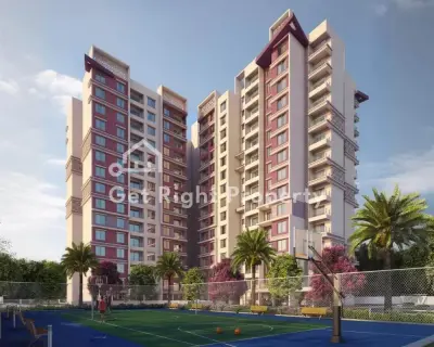 3-bhk-east-facing-apartment-for-sale-builder-sumadhura-sushantham-sumadhura-sushantham-phase-1-vidyaranyapura-cover-small