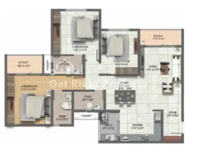 3-bhk-east-facing-apartment-for-sale-builder-sumadhura-sushantham-sumadhura-sushantham-phase-1-vidyaranyapura-floor-plan-small