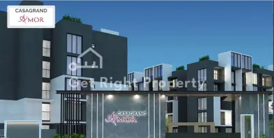 2-bhk-east-facing-apartment-for-sale-builder-casagrand-amor-akshya-nagar-cover-small