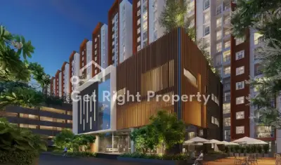 3-bhk-north-facing-apartment-for-sale-builder-provident-botanico-samethanahalli-cover-small