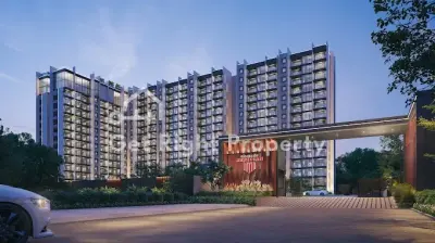 2-bhk-east-facing-apartment-for-sale-builder-casagrand-meridian-tc-palya-cover-small