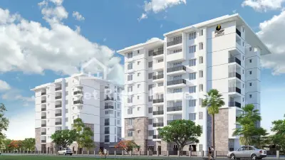 3-bhk-south-west-facing-apartment-for-sale-builder-prestige-dolce-vita-pattandur-agrahara-cover-small