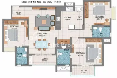 3-bhk-south-west-facing-apartment-for-sale-builder-prestige-dolce-vita-pattandur-agrahara-floor-plan-small