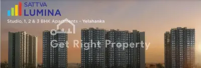 1-bhk-west-facing-apartment-for-sale-builder-sattva-lumina-rajanukunte-cover-small