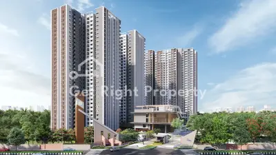 1-bhk-east-facing-apartment-for-sale-builder-sattva-songbird-virgonagar-cover-small