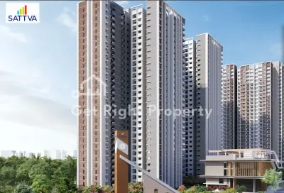 3-bhk-west-facing-apartment-for-sale-builder-sattva-songbird-virgonagar-cover-small