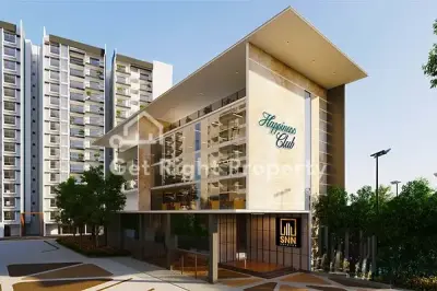 3-bhk-south-facing-apartment-for-sale-builder-snn-estates-felicity-rachenahalli-cover-small