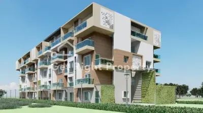 3-bhk-west-facing-villament-for-sale-builder-sbr-florenso-kadugodi-cover-small