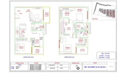 3-bhk-west-facing-villament-for-sale-builder-sbr-florenso-kadugodi-floor-plan-small