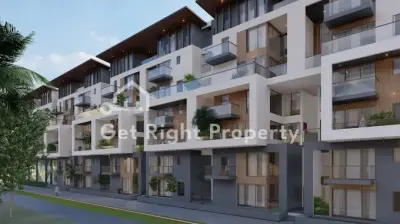 4-bhk-north-facing-villament-for-sale-builder-sbr-earth-and-sky-kannamangala-cover-small