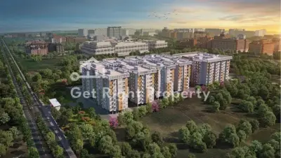 2-bhk-east-facing-apartment-for-sale-builder-sowparnika-ashiyana-sowparnika-ashiyana-phase-ii-hoskote-cover-small