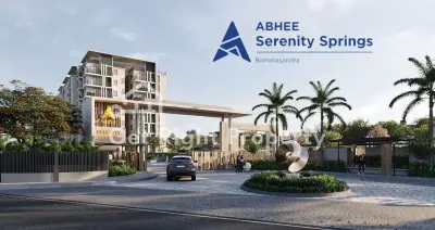 abhee-serenity-spring-bommasandra-cover-small