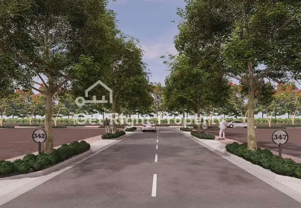 Floor Plan of Residential Projects Bengaluru Devanahalli Prestige Gardenia Estate 19f13811a4de0026ebb57bea7f64bf6a Floor Plan of Residential Projects Bengaluru Devanahalli Prestige Gardenia Estate 19f13811a4de0026ebb57bea7f64bf6a
