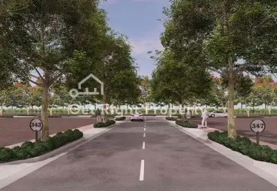 prestige-gardenia-estate-devanahalli-image0-small prestige-gardenia-estate-devanahalli-image0-small