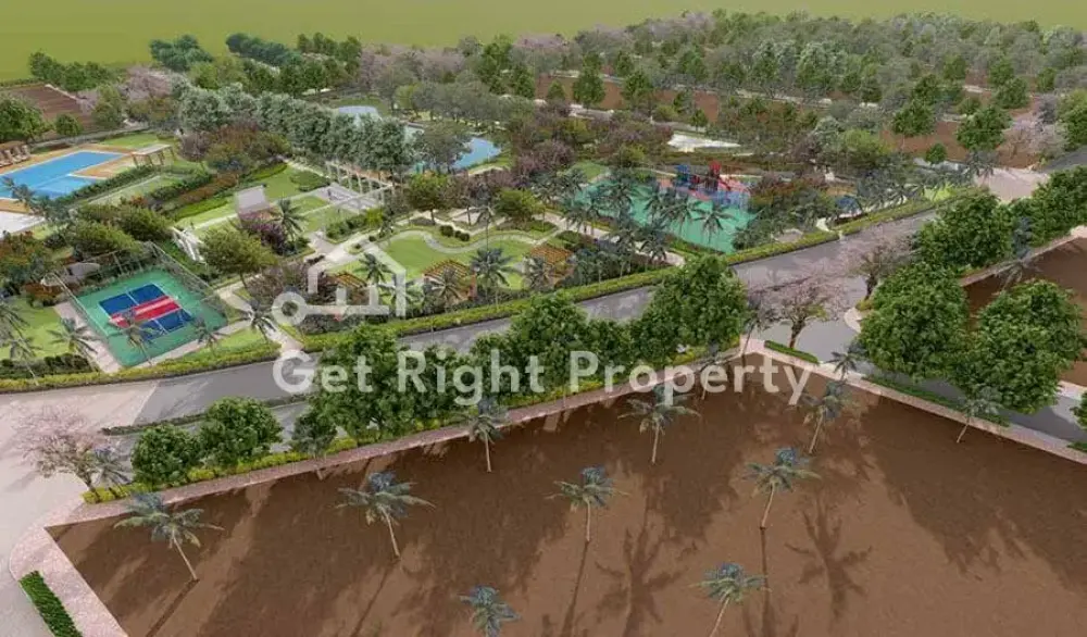 Gallery image of Residential Projects Bengaluru Devanahalli Prestige Gardenia Estate 19f13811a4de0026ebb57bea7f64bf6a Gallery image of Residential Projects Bengaluru Devanahalli Prestige Gardenia Estate 19f13811a4de0026ebb57bea7f64bf6a