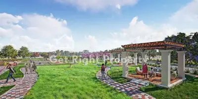 prestige-gardenia-estate-devanahalli-image2-small prestige-gardenia-estate-devanahalli-image2-small