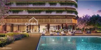Cover image of residential project Lodha Haven in Choodasandra, Bengaluru