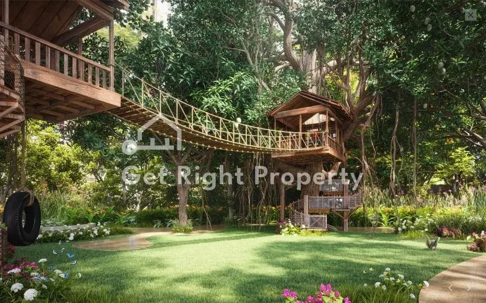 Floor Plan of Residential Projects Bengaluru Choodasandra Lodha Haven 6812e217bb53f2da96914644bda73eae Floor Plan of Residential Projects Bengaluru Choodasandra Lodha Haven 6812e217bb53f2da96914644bda73eae