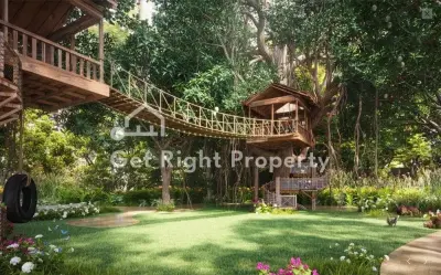 lodha-haven-choodasandra-image0-small lodha-haven-choodasandra-image0-small