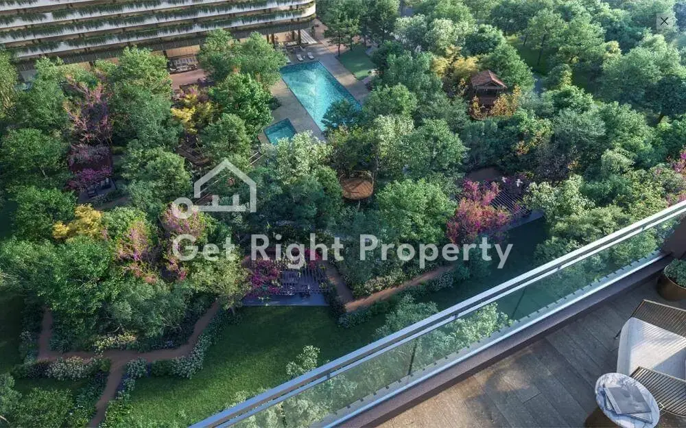 Gallery image of Residential Projects Bengaluru Choodasandra Lodha Haven 6812e217bb53f2da96914644bda73eae Gallery image of Residential Projects Bengaluru Choodasandra Lodha Haven 6812e217bb53f2da96914644bda73eae