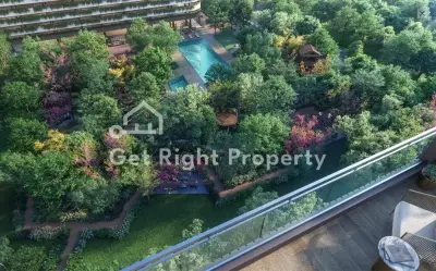 lodha-haven-choodasandra-image1-small lodha-haven-choodasandra-image1-small