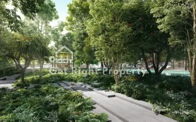 lodha-haven-choodasandra-image2-small lodha-haven-choodasandra-image2-small