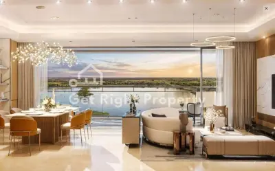 lodha-haven-choodasandra-image3-small lodha-haven-choodasandra-image3-small