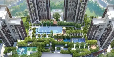 lodha-haven-choodasandra-image4-small lodha-haven-choodasandra-image4-small