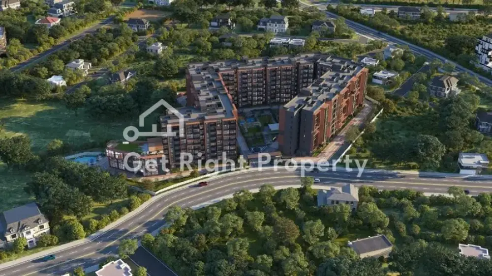 Floor Plan of Residential Projects Bengaluru Yelahanka Casagrand Promenade 2ec55cfa637b86219af8731593b85580 Floor Plan of Residential Projects Bengaluru Yelahanka Casagrand Promenade 2ec55cfa637b86219af8731593b85580