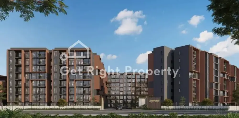 Gallery image of Residential Projects Bengaluru Yelahanka Casagrand Promenade 2ec55cfa637b86219af8731593b85580 Gallery image of Residential Projects Bengaluru Yelahanka Casagrand Promenade 2ec55cfa637b86219af8731593b85580