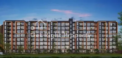casagrand-promenade-yelahanka-image2-small casagrand-promenade-yelahanka-image2-small