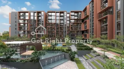 casagrand-promenade-yelahanka-image3-small casagrand-promenade-yelahanka-image3-small