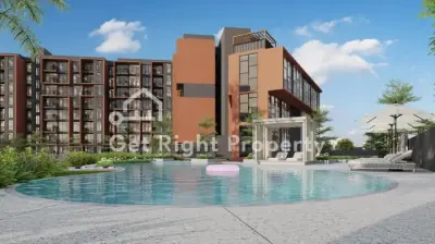 casagrand-promenade-yelahanka-image4-small casagrand-promenade-yelahanka-image4-small
