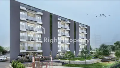windmere-by-modern-spaaces-ambalipura-image0-small windmere-by-modern-spaaces-ambalipura-image0-small