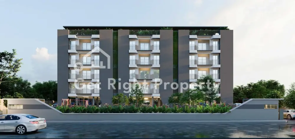 Gallery image of Residential Projects Bengaluru Ambalipura Windmere By Modern Spaaces 883a46a7d20dc38f07e0a24870628f30 Gallery image of Residential Projects Bengaluru Ambalipura Windmere By Modern Spaaces 883a46a7d20dc38f07e0a24870628f30