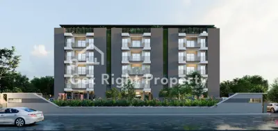 windmere-by-modern-spaaces-ambalipura-image1-small windmere-by-modern-spaaces-ambalipura-image1-small
