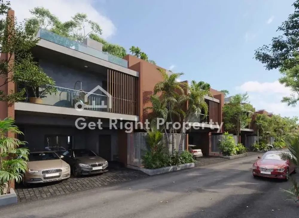 Floor Plan of Residential Projects Bengaluru Sarjapur Soulace By Modern Spaaces 0ba223204aa30715cabb2337ca3fd126 Floor Plan of Residential Projects Bengaluru Sarjapur Soulace By Modern Spaaces 0ba223204aa30715cabb2337ca3fd126