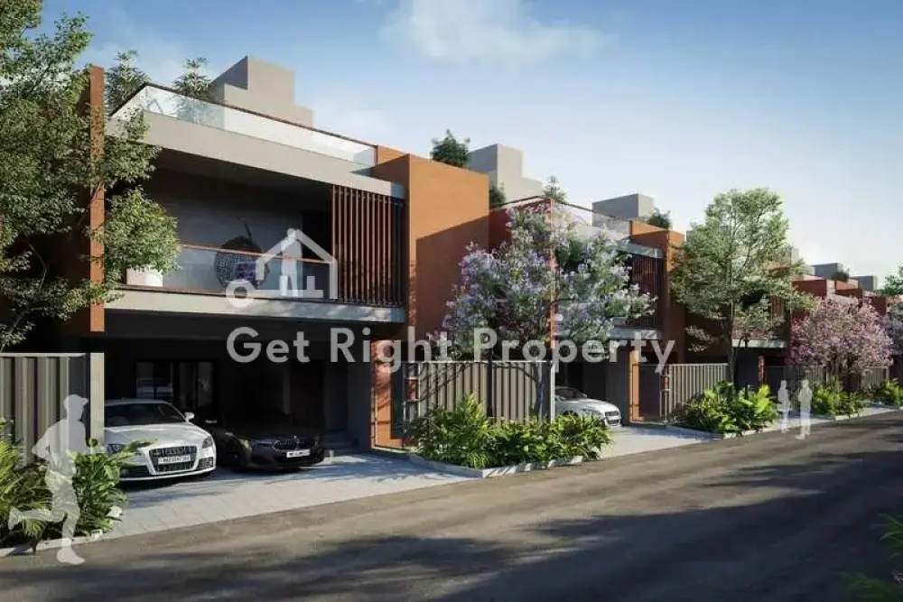 Gallery image of Residential Projects Bengaluru Sarjapur Soulace By Modern Spaaces 0ba223204aa30715cabb2337ca3fd126 Gallery image of Residential Projects Bengaluru Sarjapur Soulace By Modern Spaaces 0ba223204aa30715cabb2337ca3fd126