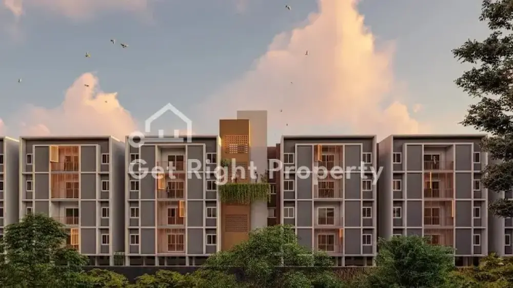 Cover image of Residential Projects Bengaluru Sarjapur Soul Tree By Modern Spaaces F410f49985e620ba484fe53ff83c26dd Cover image of Residential Projects Bengaluru Sarjapur Soul Tree By Modern Spaaces F410f49985e620ba484fe53ff83c26dd