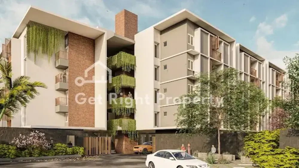 Floor Plan of Residential Projects Bengaluru Sarjapur Soul Tree By Modern Spaaces F410f49985e620ba484fe53ff83c26dd Floor Plan of Residential Projects Bengaluru Sarjapur Soul Tree By Modern Spaaces F410f49985e620ba484fe53ff83c26dd