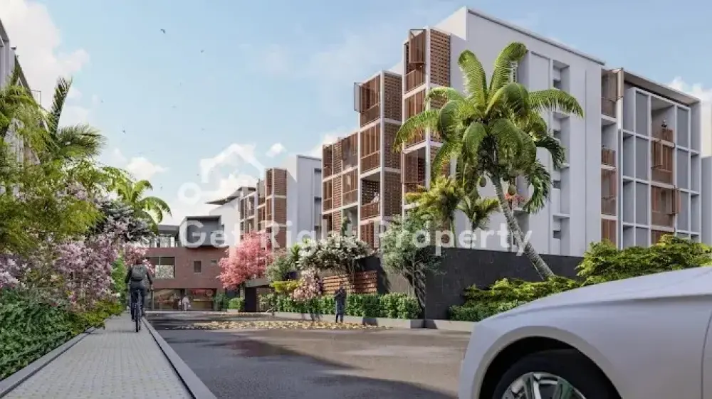 Gallery image of Residential Projects Bengaluru Sarjapur Soul Tree By Modern Spaaces F410f49985e620ba484fe53ff83c26dd Gallery image of Residential Projects Bengaluru Sarjapur Soul Tree By Modern Spaaces F410f49985e620ba484fe53ff83c26dd
