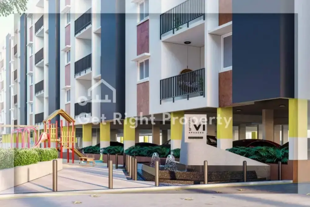 Floor Plan of Residential Projects Bengaluru Sarjapur 302 West By Modern Spaaces D728f8fcb0c1324c295e6deadbe06ad9 Floor Plan of Residential Projects Bengaluru Sarjapur 302 West By Modern Spaaces D728f8fcb0c1324c295e6deadbe06ad9