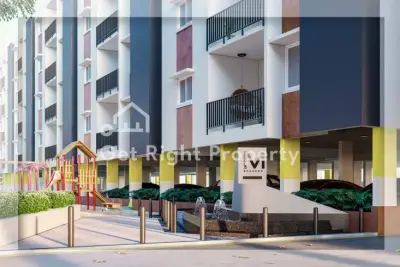 302-west-by-modern-spaaces-sarjapur-image0-small 302-west-by-modern-spaaces-sarjapur-image0-small